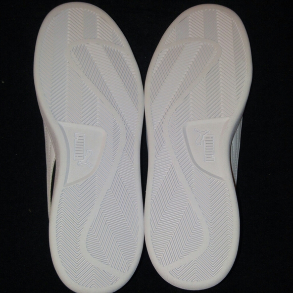 Puma Smash V.2 - Picture 4 of 5